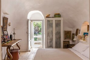 1 bedroom, WiFi