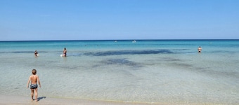 TerraMia - Three Bedroom Villa, Sleeps 6