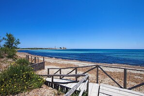 Playa