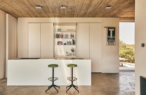 Bar (sur place)