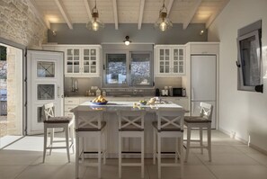 ميكروويف، غسالة أطباق