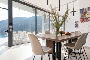 Servei de restauració