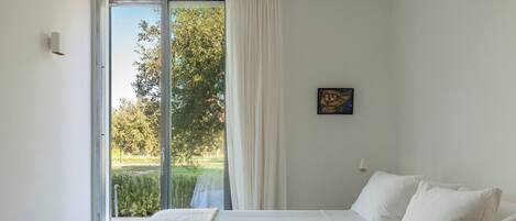 4 Schlafzimmer, Bügeleisen/Bügelbrett, WLAN, Bettwäsche