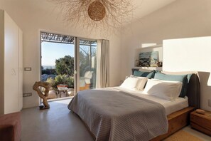 1 habitación 