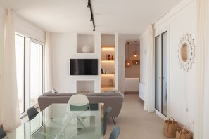 Smart-TV