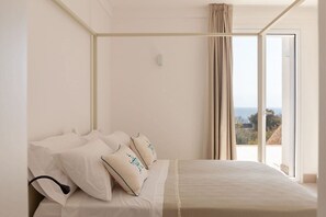 4 bedrooms