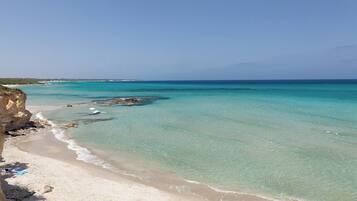 Spiaggia
