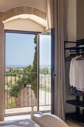 4 Schlafzimmer, WLAN