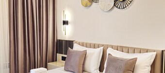DiAngelo Guesthouse
