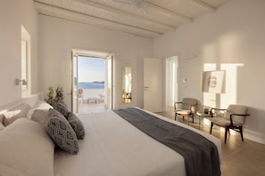 9 bedrooms, WiFi