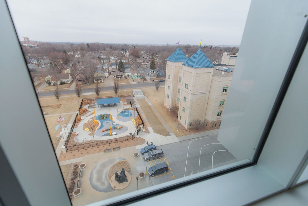 Highpoint Hotel photo 4