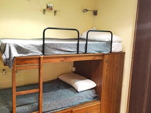 2 عدّة غرف نوم