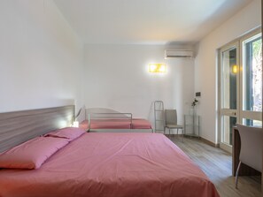 Ropa de cama 
