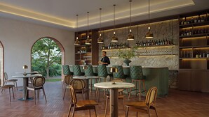 ร้านอาหาร