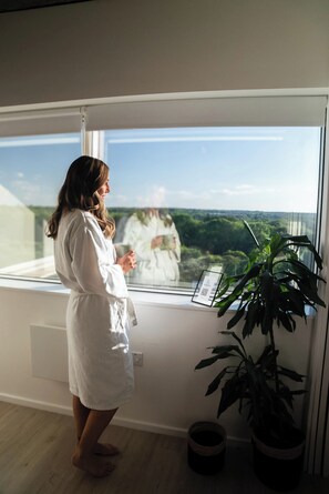 Interior - Station Noir | Stylish 1-Bed in Central MK (Milton Keynes)