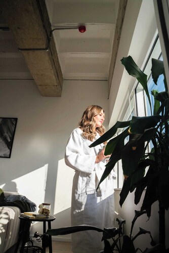 Entire rental unit in central Milton Keynes,