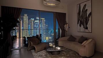 Smart TV, videogames, livros