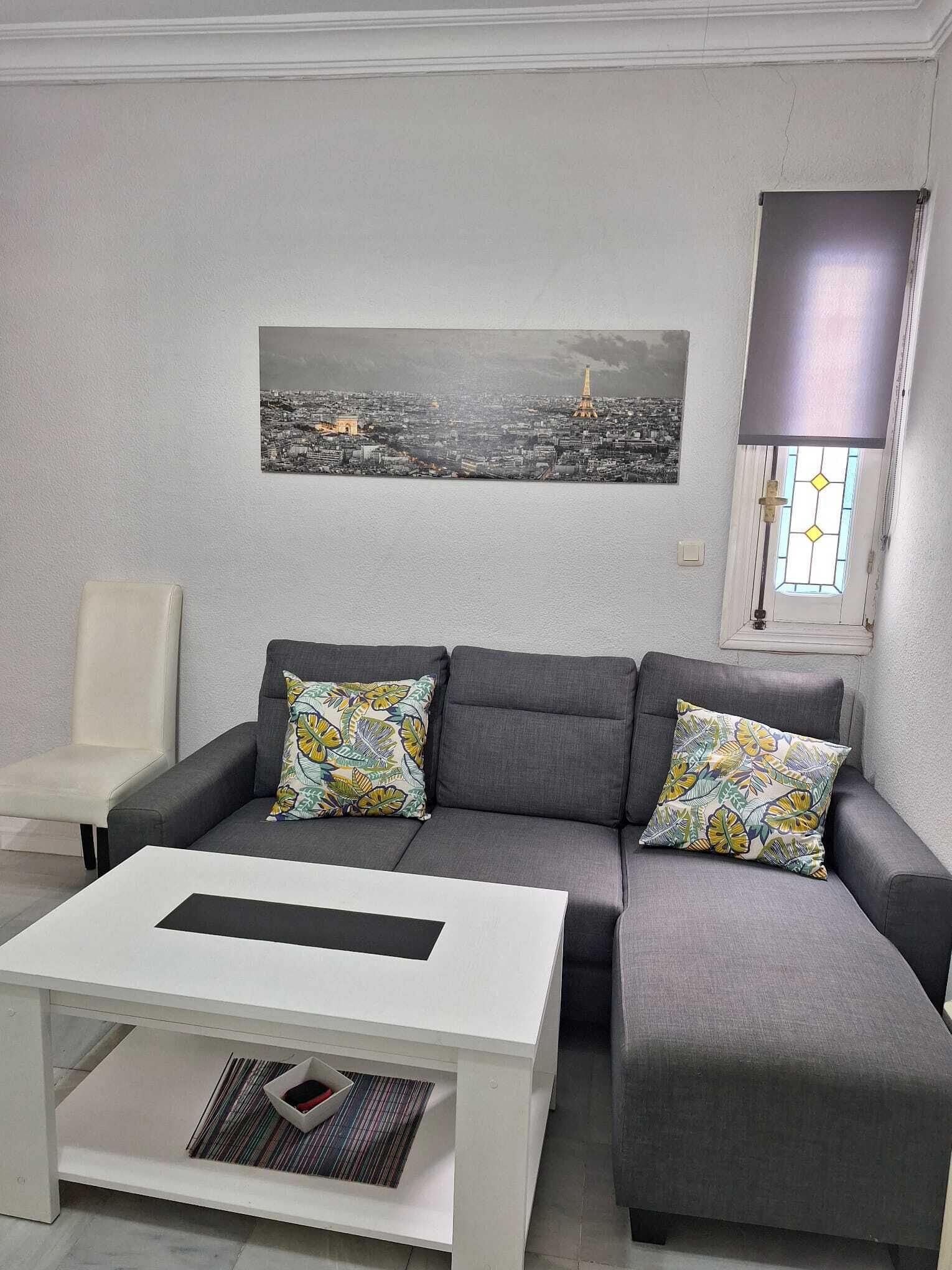 Televisión y libros 