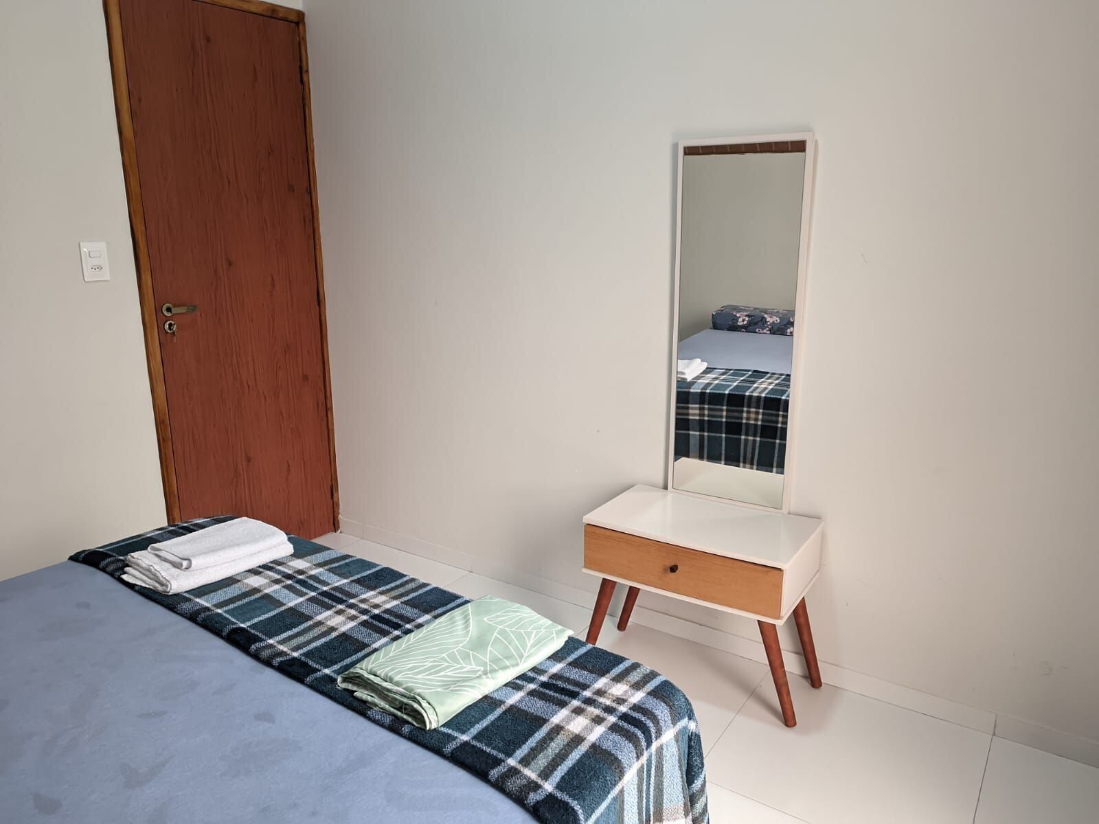 木屋 | 免費無線上網