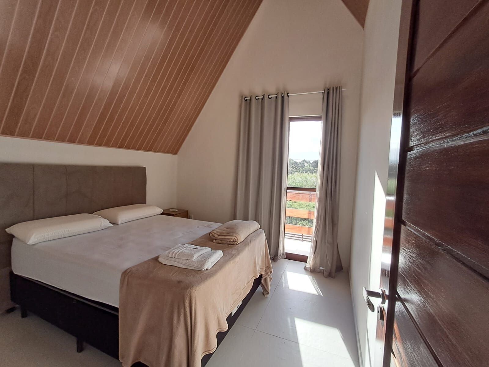 木屋 | 免費無線上網