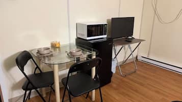 Rom – basic | Wi-fi (inkludert)