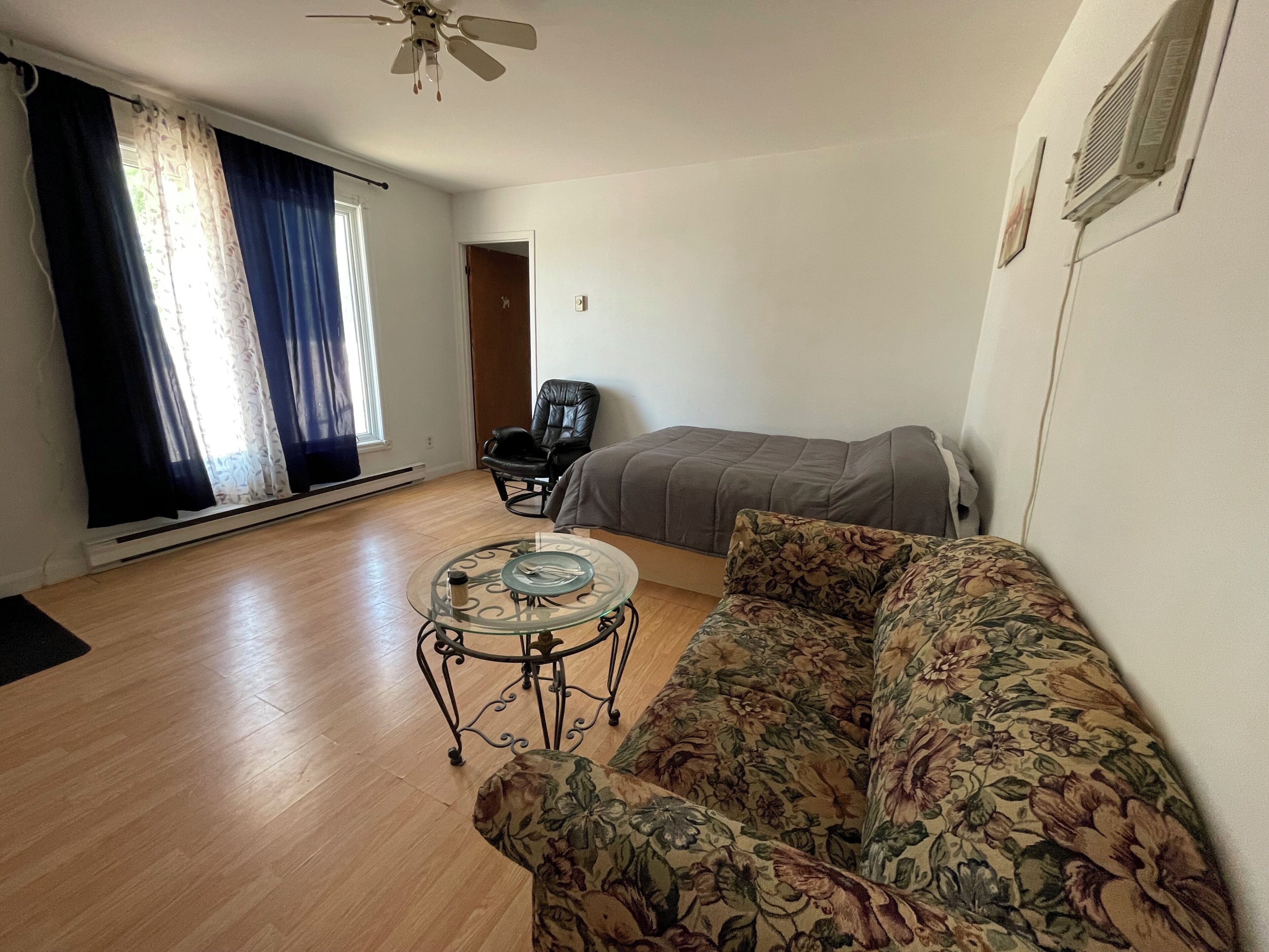 Economy Room | Free WiFi