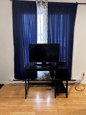 واي فاي مجانًا