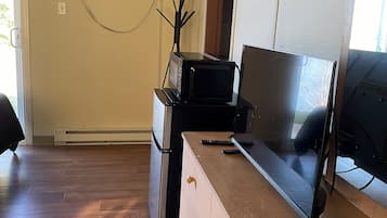Chambre Quadruple Classique | Wi-Fi gratuit