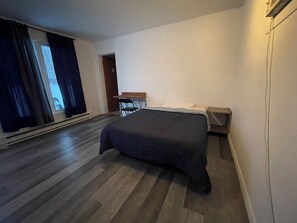 واي فاي مجانًا