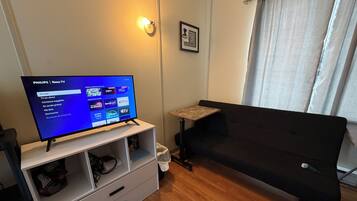 Familjerum | Gratis wi-fi