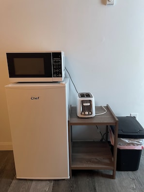 Economy kamer | Gratis wifi