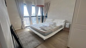 واي فاي مجانًا