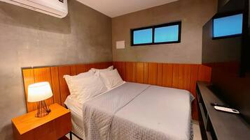 Apartment | Free WiFi