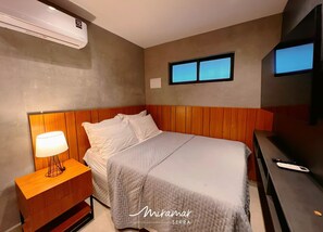 Departamento | Wifi gratis 