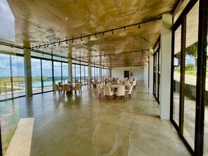 ร้านอาหาร