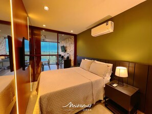 อพาร์ทเมนท์ | Wi-Fi ฟรี
