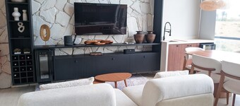 Montelier Condomínio de Campo