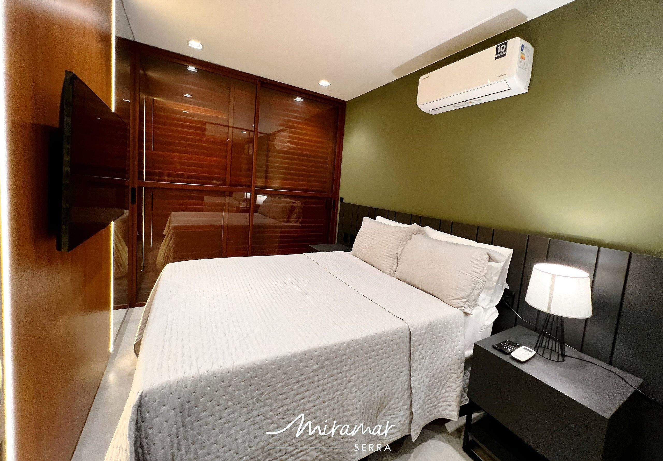 واي فاي مجانًا