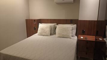 基础木屋 | 免费 WiFi