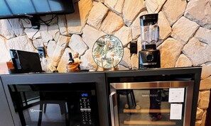 Departamento | Interior