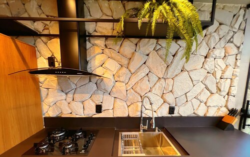 Montelier Condomínio de Campo