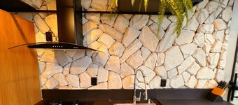 มอนเตลิเยร์ คอนโดมีเนียม เดอ กัมโป  