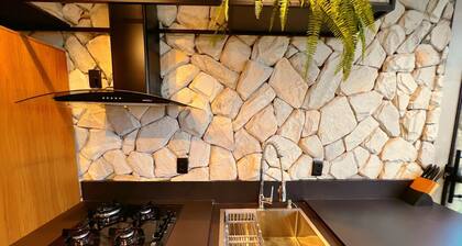 Montelier Condomínio de Campo