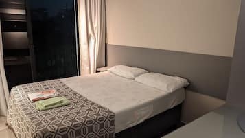 Comfort Chalet | Free WiFi