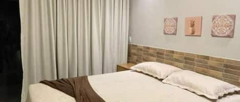 Chalet Confort | AccĂšs au Wi-Fi (inclus)