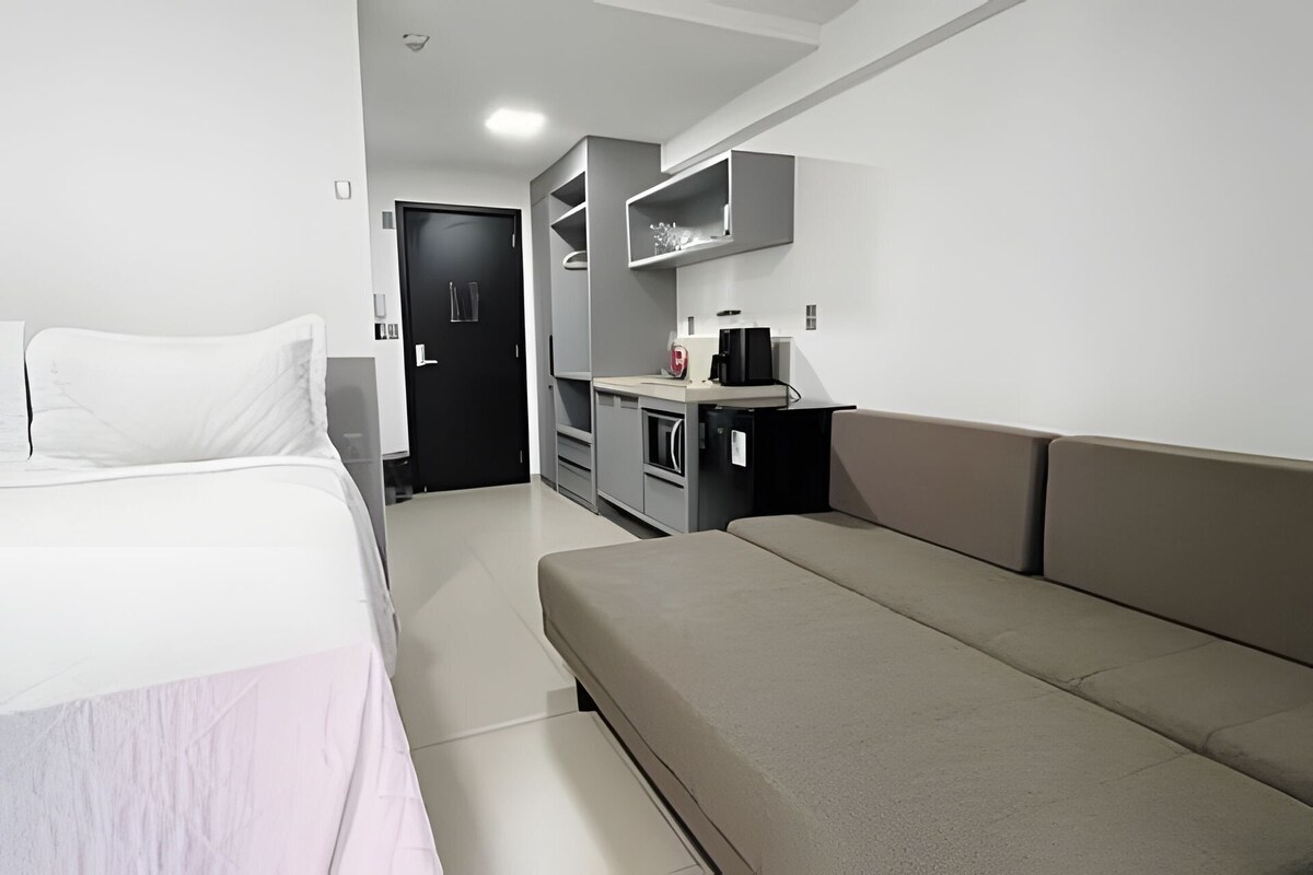Apartment | Free WiFi