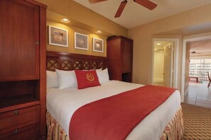 1 bedroom, Internet, bed sheets