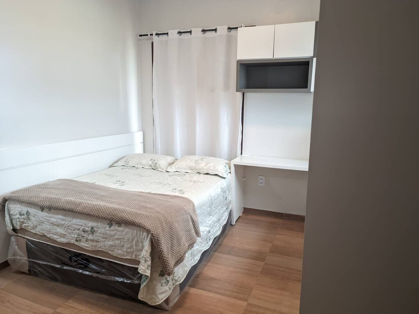 واي فاي مجانًا