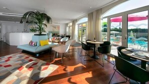 Unclassified image, 5 of 25, button - Elegant Comfort in Mougins near Cannes (Mougins)