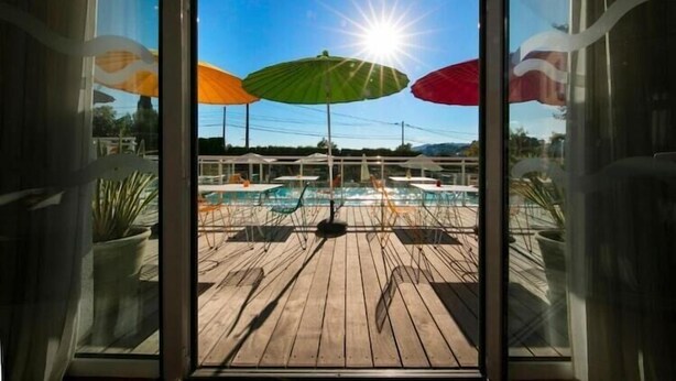 Unclassified image, 1 of 25, button - Elegant Comfort in Mougins near Cannes (Mougins)